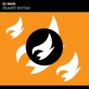 DJ Man - Trumpet Rhythm