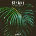 Biranz - Tonight