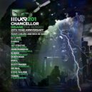 Chancellor - Insane (John Morrison Remix)