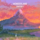 Sitting Duck & Mondo Loops - The Unknown