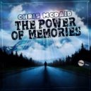 Chris McDaid - The Power Of Memories