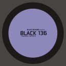People In Darkness - Black Birds (Original Mix)