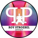 Roy Stroebel - Artifact