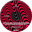 Santiago Bejarano - Discotech (Original Mix)