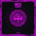 Anicca - Flow (Alex Kreimer Remix)