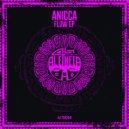 Anicca - Don't