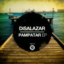 DiSalazar - Pampatar
