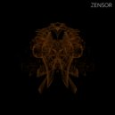 Zensor - Dark Fathom