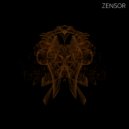 Zensor - Dark Fathom (Original Mix)