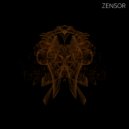 Zensor - Ocean Acidification