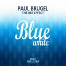 Paul Brugel - The Bee Effect (Extended Mix)