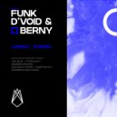 Funk D'Void & Berny - Voyager