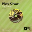 Piers Kirwan - Love Lost