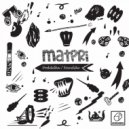 Matpri - Navelike (Original Mix)