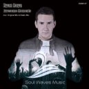 Ryan Raya - Awesome Moments (Radio Mix)