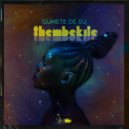 Gumete De Dj - Bliss