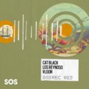 Cat Black - SOS (Los Reynoso Remix)