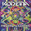 Kodeina - 420ug