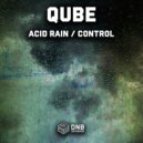 QuBe - Control