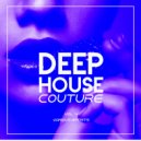 Deep Native - Lopes Mendes