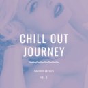 Zach Fernandez - Chiem (Original Mix)