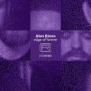Alan Dixon - Edge of Forever
