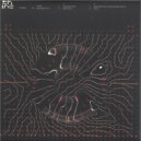 Direkt - Lagrange Point