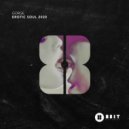Gorge - Erotic Soul