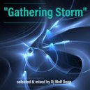 Dj Molf Deep - Gathering Storm