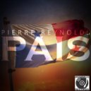 Pierre Reynolds - PAIS