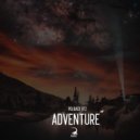 PolBack Btz - Adventure