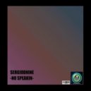 Sergiodnine - Ten Cerebro