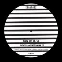 Son of Elita - Venezolana