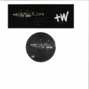 Thomas Wood - Feel It
