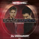 Savage Garden - To The Moon & Back