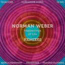 Norman Weber - Funky Phone Calls