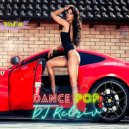 DJ Retriv - Dance Pop vol.4 ()