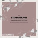 Stereophonie - Aguas Infinitas