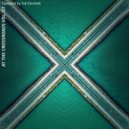 Miles From Mars - Civilizations