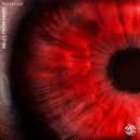 Miles From Mars - Riots in My Head