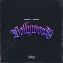 Bugatti Music - Bollywood (Original Mix)
