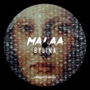 Malaa - Bylina