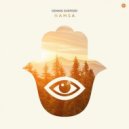 Dennis Sheperd - Hamsa
