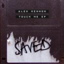Alex Kennon - West Side