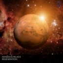 HamzeH & Milad E - Regeneration