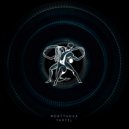 Morttagua - Yahyel
