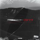 Ytho - Nightrider