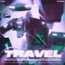 Ennja feat. Numback - Travel