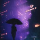Sibewest - Feel Me