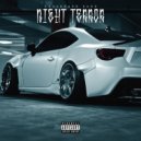 Unaverage Gang - Night Terror